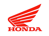 Honda Dream Thailand. Honda motorcycle Honda wave bike, honda bikes, scooters. We are