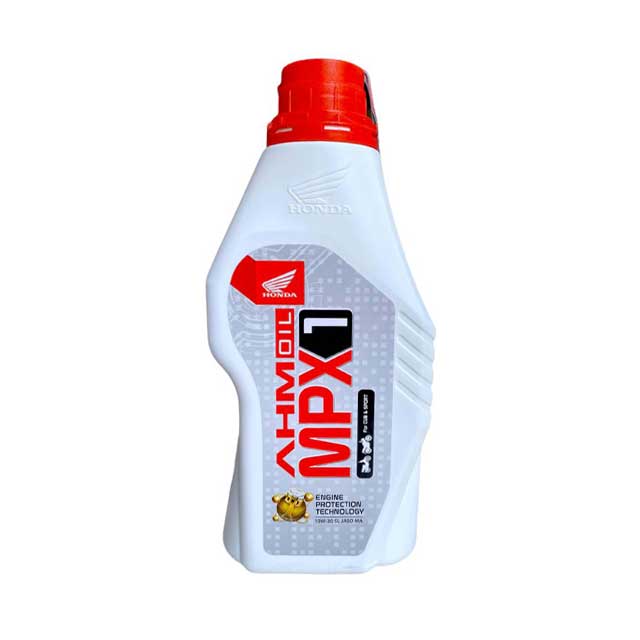 Harga Oli Ahm Mpx 2. Harga ganti oli AHM MPX1, MPX2, MPX3, SPX1, SPX2