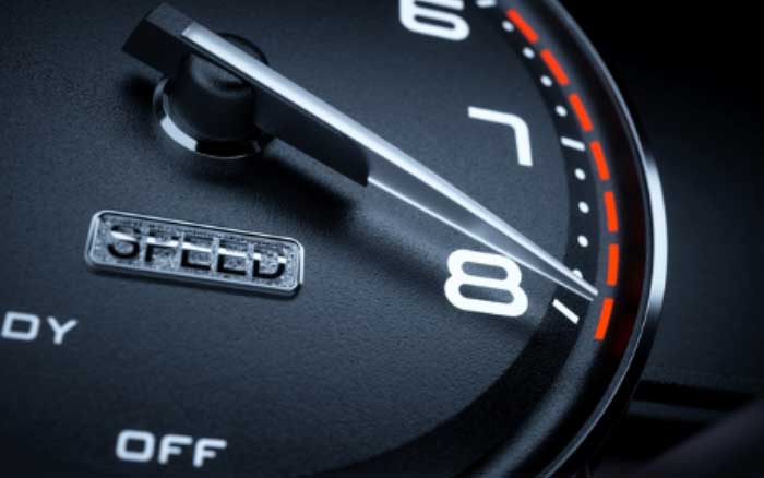 Rpm Tinggi Saat Mesin Dingin. Apa Fungsi dari Idle Speed Control (ISC)?