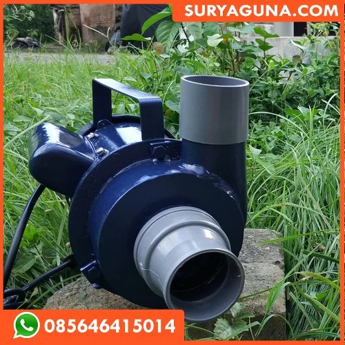 Pompa Air Modifikasi. Jual Pompa Air Modifikasi Murah