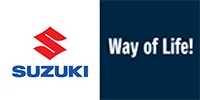 Suzuki Spin Spesifikasi. SPIN 125 (UY 125) - Suzuki Spare Part