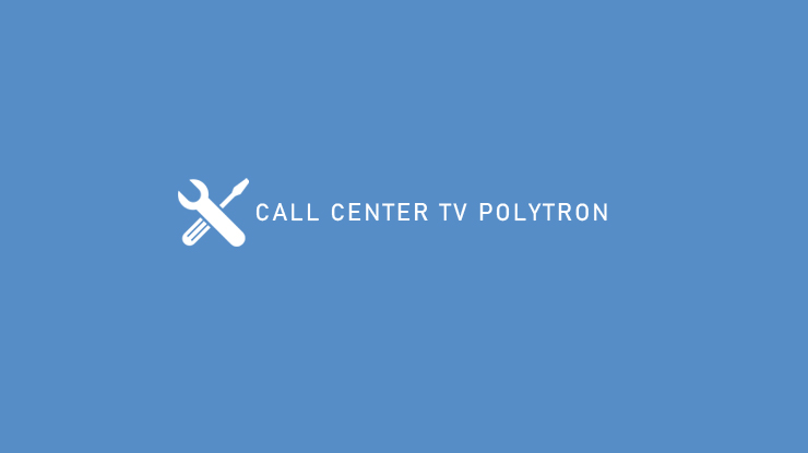 Service Tv Polytron. Call Center TV Polytron 24 Jam : Telepon & Alamat Lengkap