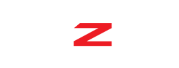 Service Velg Mobil Bandung. Tirezone di Jawa Barat