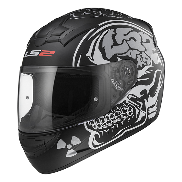 Tali Helm Dd Ring. Jual Helm LS2 FF352 Rookie X-Ray Matt Black tali DD Ring ringan
