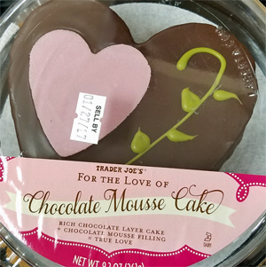 Cara Membuat Magnet Pada Gambar Adalah. Trader Joe S Supplements