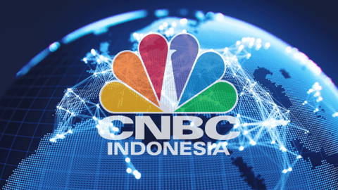 Nonton Siaran Ulang Trans7. Trans7 Live Streaming TV