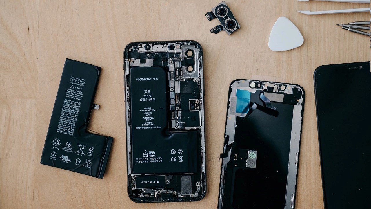 Harga Service Hp Mati Total. Biaya Servis HP (Android) Berdasarkan Jenis Kerusakan