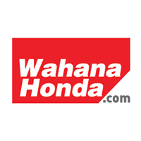 Honda Motor Jakarta. Wahana honda: Dealer dan Distributor Resmi Motor Honda