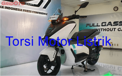 Cara Menghitung Torsi Motor Induksi. Menghitung Torsi Motor Listrik