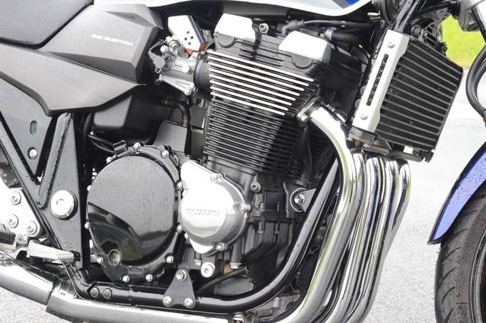 Cara Kerja Mesin Motor 2 Silinder. Mesin 1, 2, 3, 4, dan 6 Silinder: Apa Saja Keunggulan dan