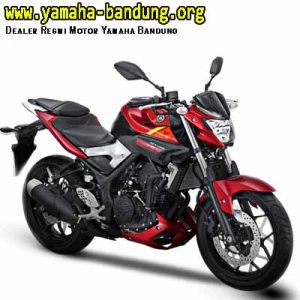 Yamaha Mt 25 Bekas Bandung. Harga & Kredit Motor Yamaha MT-25 250cc Bandung Cimahi 2020