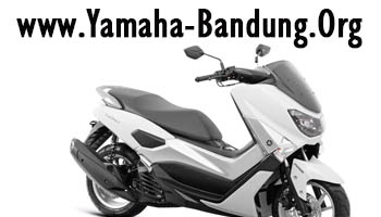 Harga Nmax Abs 2020 Bandung. Promo NMAX Bandung 2020