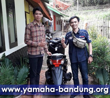 Harga Yamaha Mt 15 Bandung. Dealer Motor Yamaha Bandung