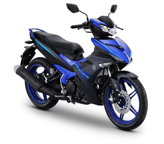 Mx King Hijau. Mx King