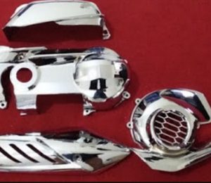 Mio M3 125 Blue Core Modif Ring 17. mio m3 modif Archives