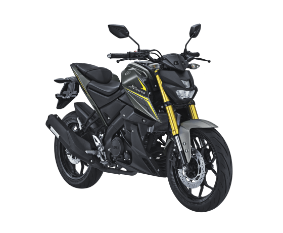 Cara Ganti Filter Oli Xabre. Yamaha Xabre, Spesifikasi Terlengkap dan Harga Terbaru 2019