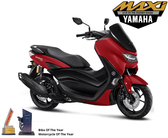 Berapa Harga All New Nmax 2020. All New Yamaha N max, Spesifikasi Terlengkap dan Harga Terbaru