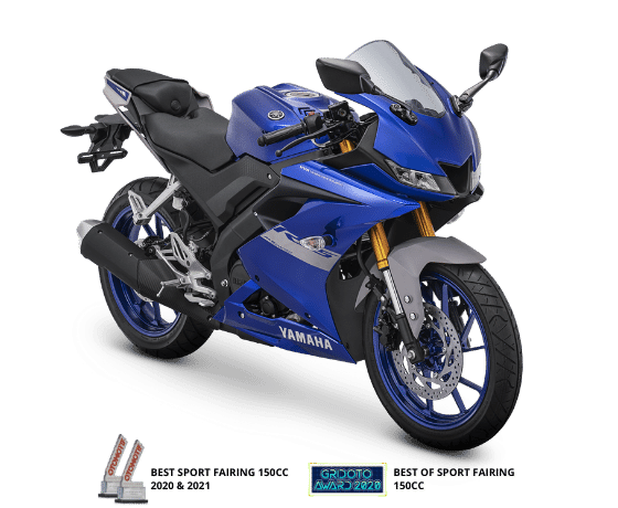 Oli Motor Yamaha R15 V2. Yamaha All New R15, Spesifikasi Lengkap dan Harga Terbaru