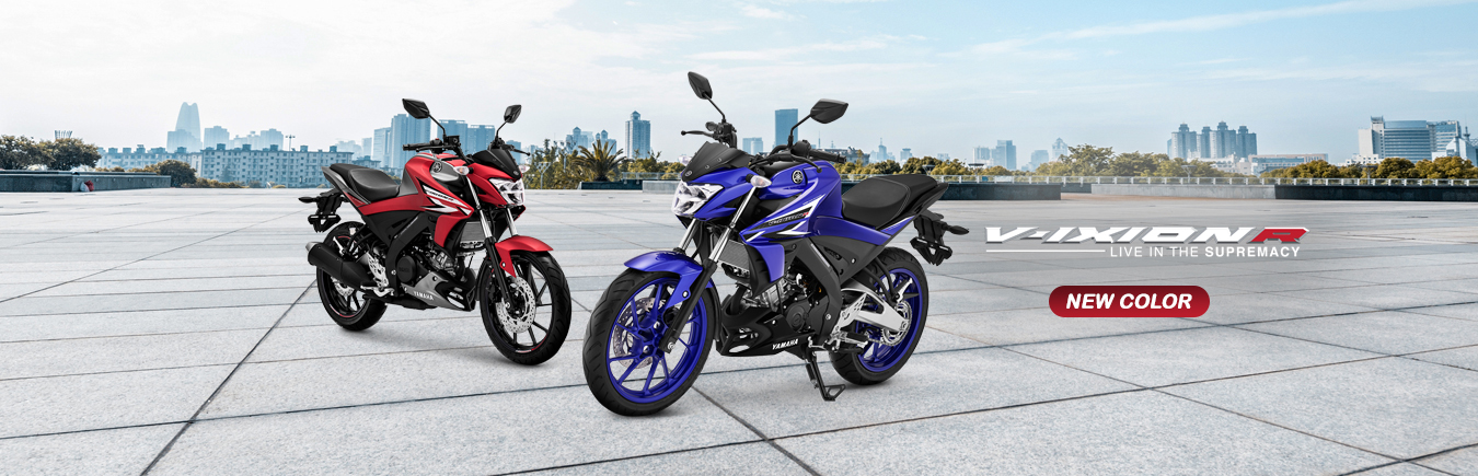 Yamaha Xsr 155 Bangalore Price. Sepeda Motor Yamaha Indonesia Terbaru|Yamaha-Motor.co.id