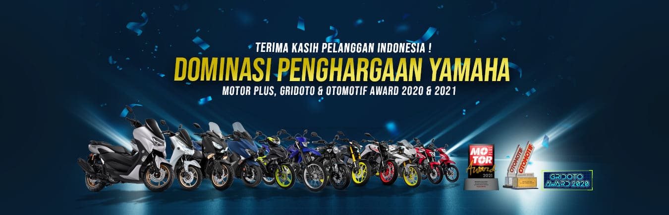 Velg Ori Yamaha Soul Gt 125. Sepeda Motor Yamaha Indonesia Terbaru|Yamaha-Motor.co.id