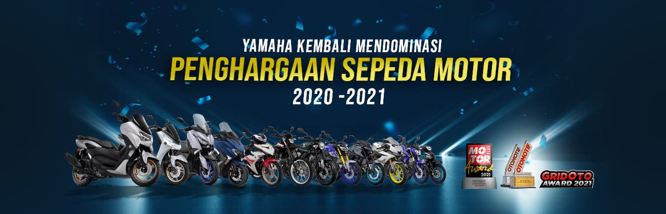 Harga Yamaha R25 Di Banjarmasin. Sepeda Motor Yamaha Indonesia Terbaru|Yamaha-Motor.co.id