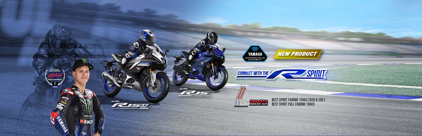 Velg Racing Motor Matic Yamaha Fino. Sepeda Motor Yamaha Indonesia Terbaru|Yamaha-Motor.co.id