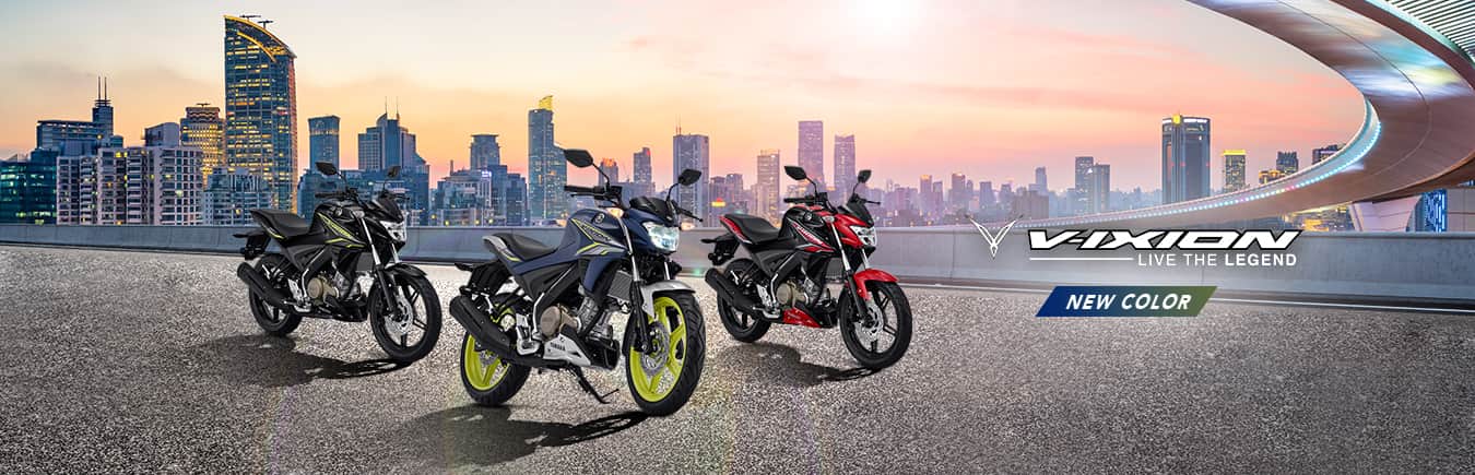 Kode Shock Depan Rx King Original. Sepeda Motor Yamaha Indonesia Terbaru|Yamaha-Motor.co.id