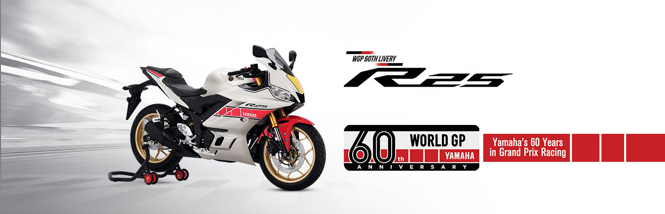 Harga As Shock Depan Mio Original. Sepeda Motor Yamaha Indonesia Terbaru|Yamaha-Motor.co.id