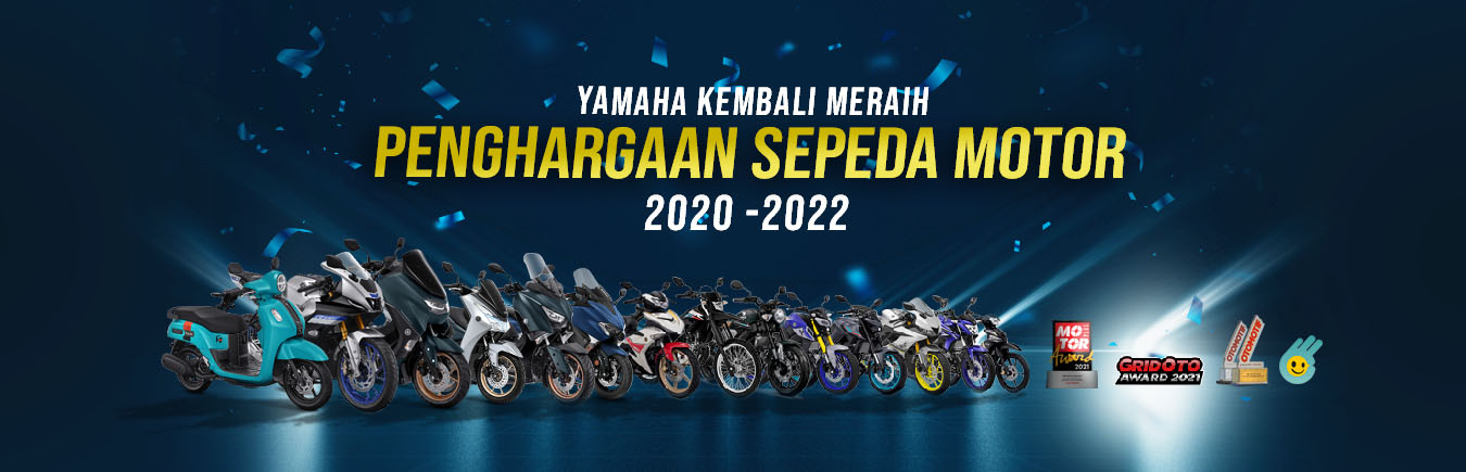 Warna Motor Jupiter Z Paling Keren. Sepeda Motor Yamaha Indonesia Terbaru|Yamaha-Motor.co.id