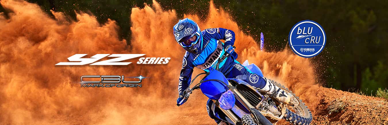 Foto Motor Mio Soul Gt. Yamaha Motor Indonesia