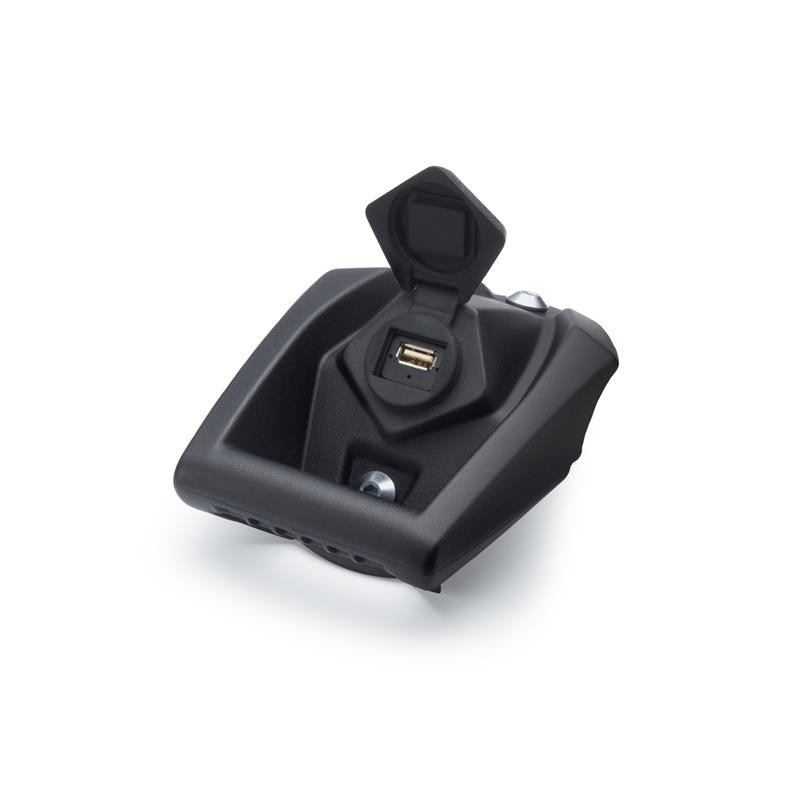 Kiprok Nmax Original. Yamaha Genuine Part