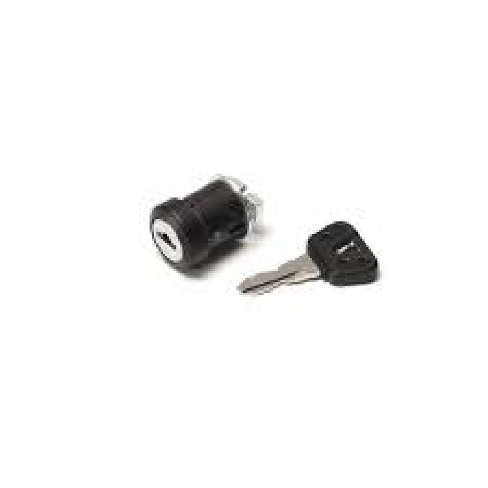 Harga Ganti Kunci Motor. Key Cylinder Set B (1Pce) Std: Kunci Kontak Berkualitas untuk Motor