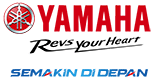 Otr Yamaha Nmax. Yamaha Bogor