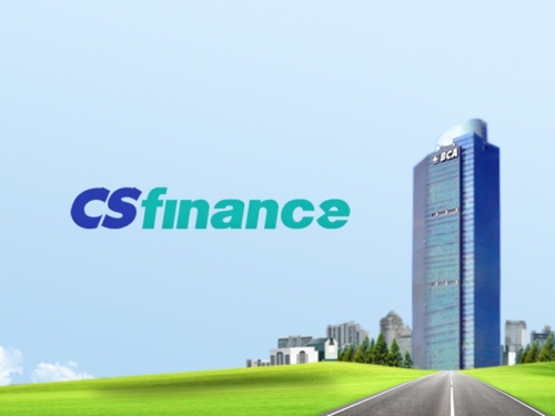 Asuransi Motor Yamaha. Tata dan Cara Klaim Asuransi CSFinance * Yamahamotor