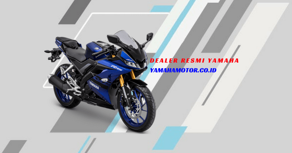 Spesifikasi Motor R15. Harga Dan Spesifikasi Yamaha All New R15 * Yamahamotor