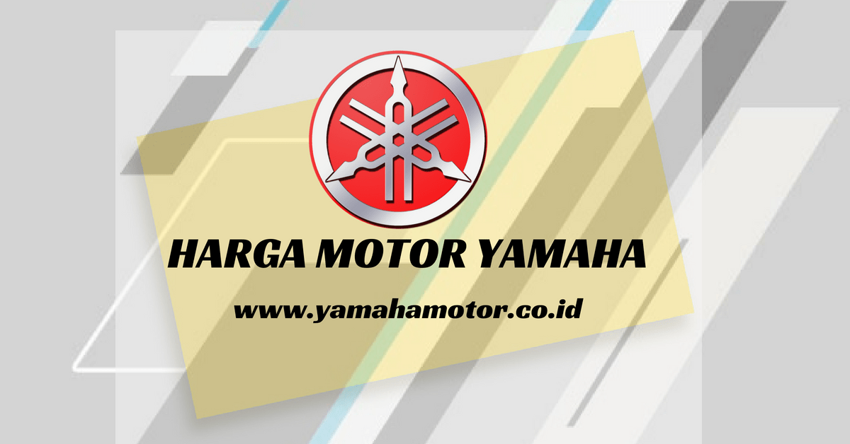 Yamaha Xsr 155 Price In Pakistan. Daftar Harga Motor Yamaha Terbaru Kredit & Cash * Yamahamotor