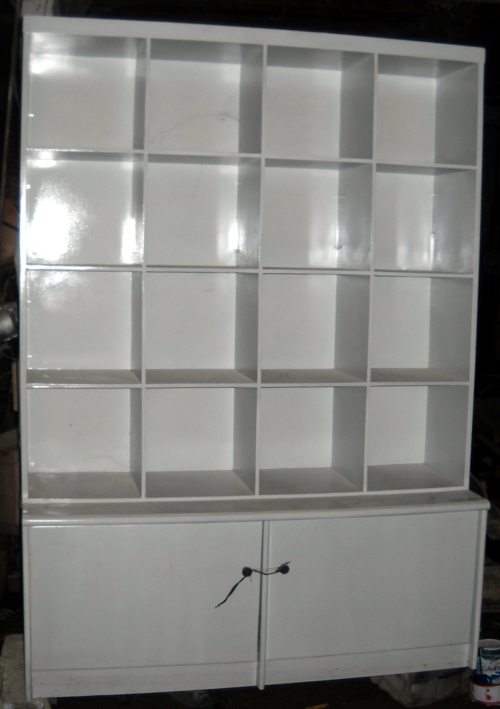 Cara Membuat Tempat Helm. Cara Membuat Rak Helm dengan Mudah