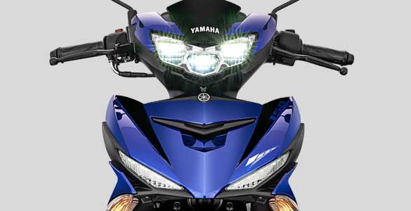 Mx King Monster. MX King 150 Monster Energy Yamaha ...