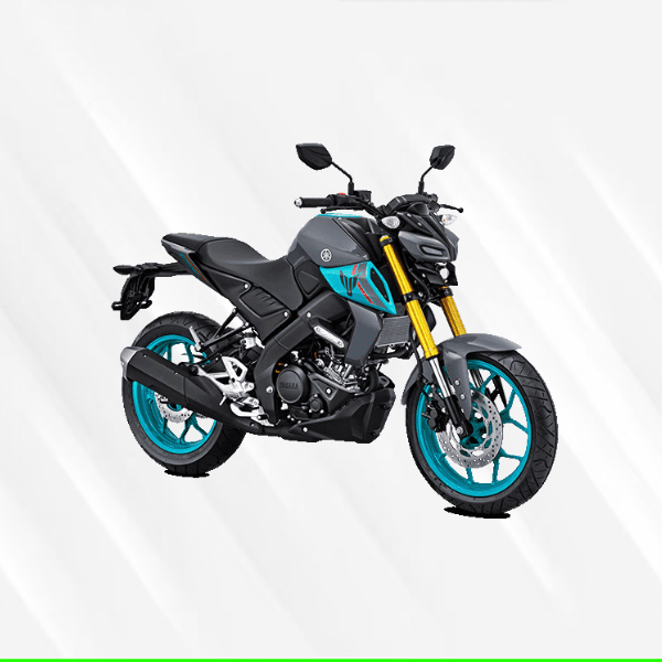 Kredit Yamaha Mt 15. Promo Kredit Motor Yamaha MT15 DP Murah Cicilan Ringan