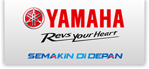 Ban Dalam Yamaha. GEAR 125 STANDART VERSION
