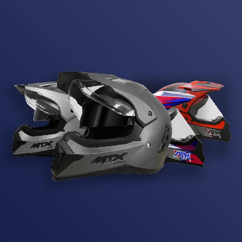 Helm Yang Cocok Buat Nmax. Model Helm Yang Cocok Untuk Motor Nmax