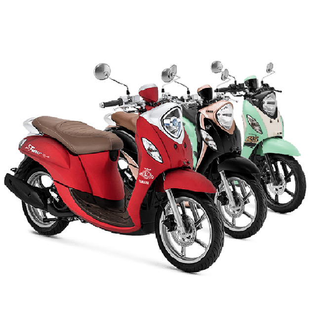 Rantai Kamprat Supra 125. Ukuran Rantai Keteng Semua Motor Yamaha