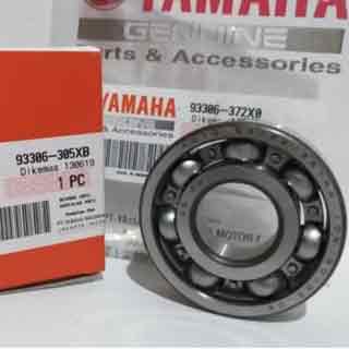 Apa Itu Vva. Mengenal Teknologi VVA pada Motor Yamaha