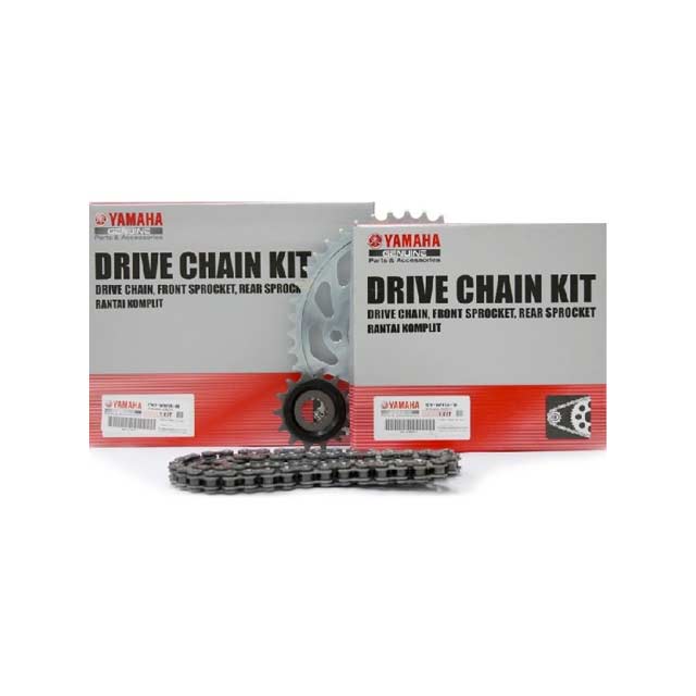 Setting Klep Vixion. Ukuran Klep Semua Motor Yamaha Standar Pabrik
