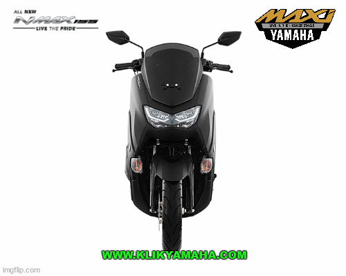 Harga Nmax 2021 Makassar. Angsuran Nmax Series Untuk Wilayah Makassar