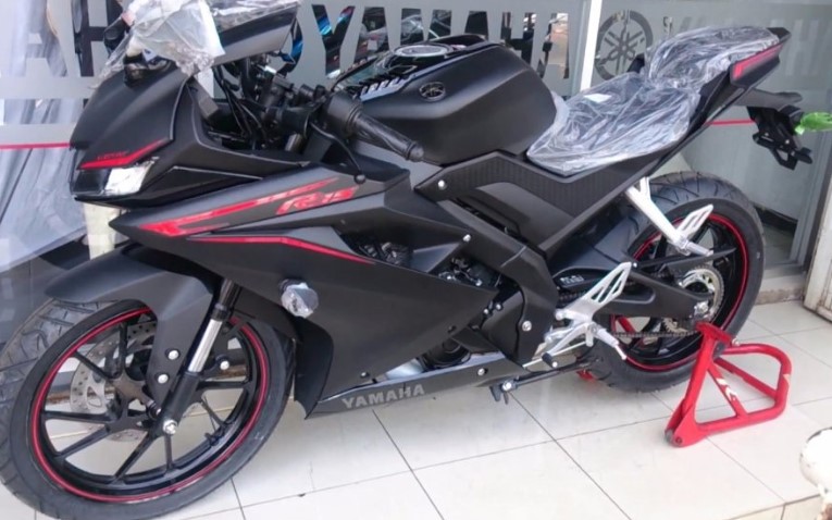 Biaya Tambahan Beli Motor Cash. Keuntungan Beli Motor Cash Yang Jarang Orang Tau