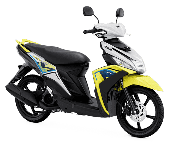 Harga Velg Mio M3 Dealer Yamaha. Dealer Motor Yamaha : Spesifikasi Motor Yamaha Mio M3