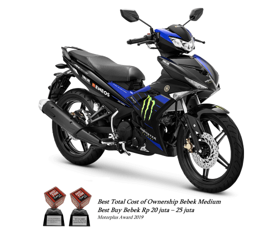 Mx King Monster Energy. MX King 150 Monster Energy Yamaha ...