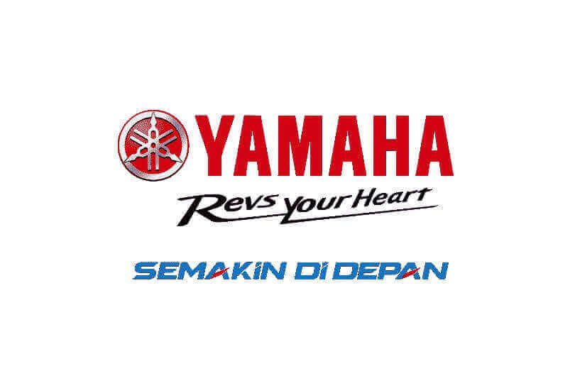 Kode Part Yamaha. Cara Cek Spare Part Motor Yamaha dari HP